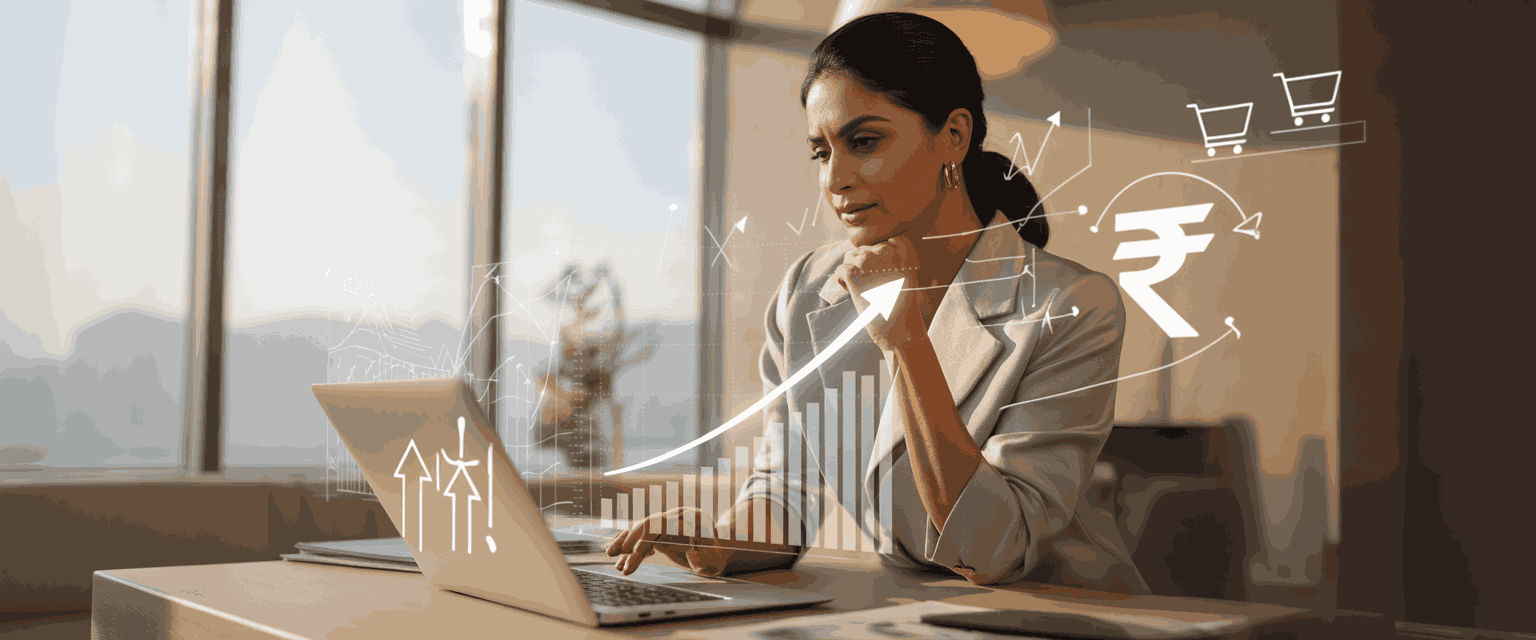 What is a Marketplace Profit Calculator, and Why Every Indian Online Seller Needs One?